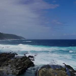 RPA z Kalahari Wyprawy