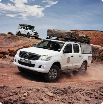 Blog pojawi się wkrótce :)