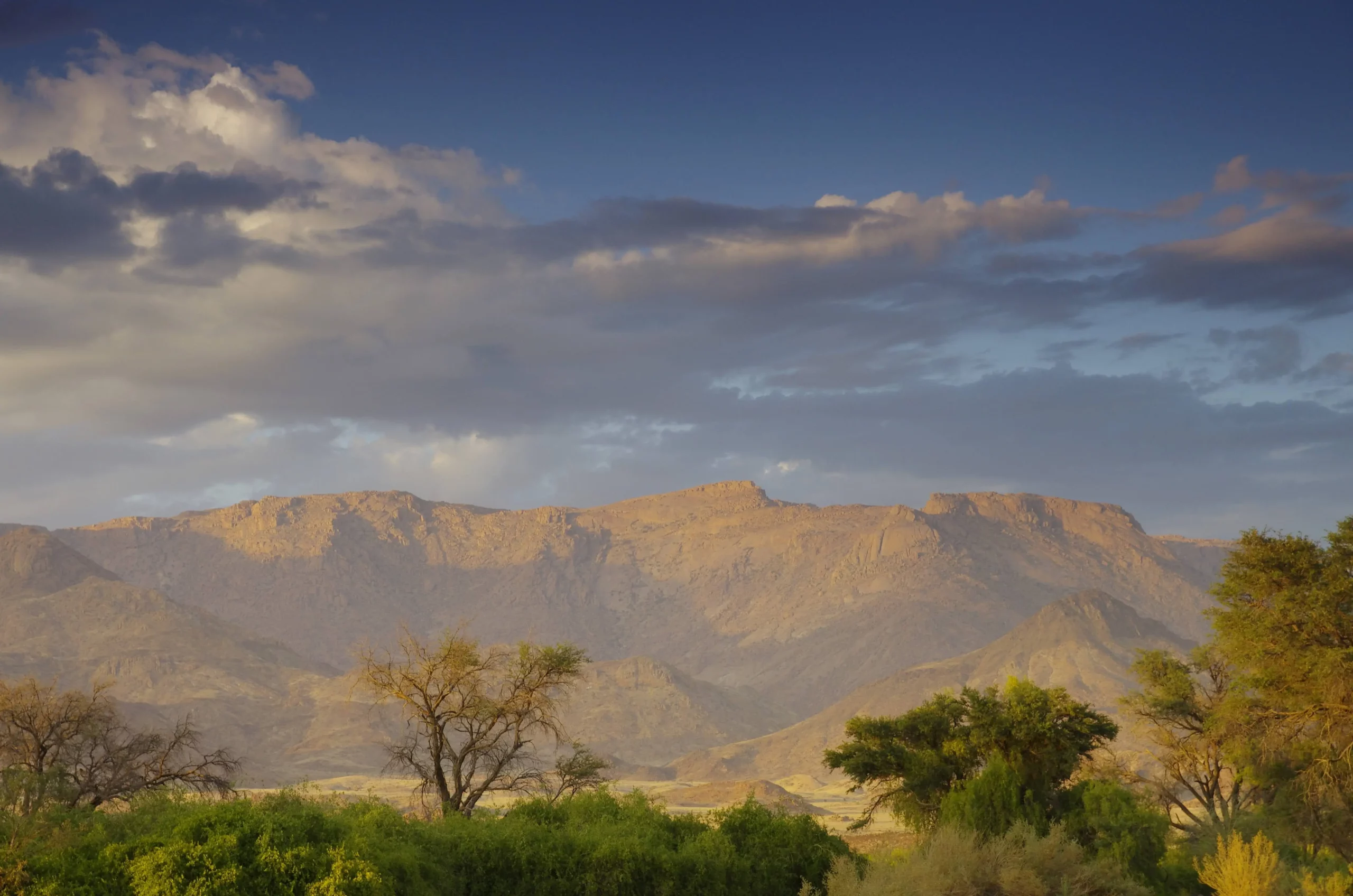 Brandberg (Omukuruvaro)